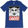 obeee T-Shirt