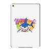 Wave Crusher iPad Mini 4