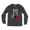 anger management Long Sleeve Shirts