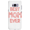 best mom ever 2 Samsung Galaxy S8 Plus