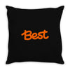 best Throw Pillow