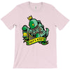 tonberry chef's knife T-Shirt