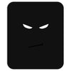 angry Mousepad