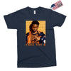 Free Tay-k Exclusive T-shirt