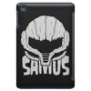 samhain samus iPad Mini