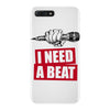 need a beat iPhone 7 Plus Case