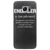 definition of engineer Samsung Galaxy S7 Edge Case