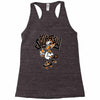 rip it Racerback Tank