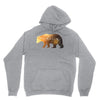 Mama Bear Unisex Hoodie
