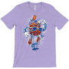 jump T-Shirt