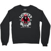 ye olde gym Crewneck Sweatshirt