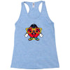 goodlooking Racerback Tank