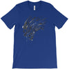space hunter T-Shirt