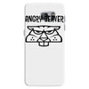angry beaver Samsung Galaxy S7