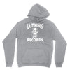 tyga last kings records Hoodie
