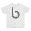 boards of canada logo Youth Tee
