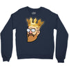 king mcgregor Crewneck Sweatshirt