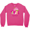 strawberry shortcake Crewneck Sweatshirt