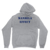 mandela Unisex Hoodie