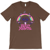 heavy meowtal T-Shirt
