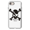 fahrie77 iPhone 8