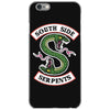 southside serpents iPhone 6/6s Case