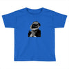 Kovboy Toddler T-shirt