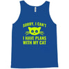 sorry i cant Tank Top
