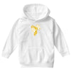 mercy (2) Youth Hoodie