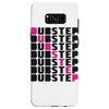 dubstep Samsung Galaxy S8