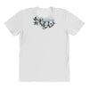 mount playmore All Over Women's T-shirt