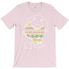 bunny rabbit in T-Shirt