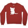 baby Crewneck Sweatshirt