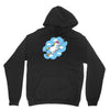 unicorn magic Hoodie