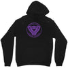 globo gym cobra average best trending Unisex Hoodie