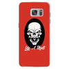LIKE A SKULL Samsung Galaxy S7