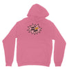 that's what she said Unisex Hoodie