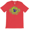 i&rsquo;m skeletons of fun! T-Shirt