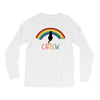 Catbow Long Sleeve Shirts