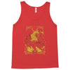 pegasvs Tank Top
