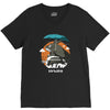 the neighbors journey V-Neck Tee