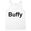 buffy Tank Top