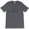 happy camper T-Shirt
