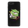 fahrie77 iPhone 7 Plus Case