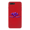 vatertag 2017 liebe papa1 iPhone 7 Plus Case