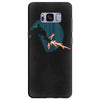 swiss army saber Samsung Galaxy S8 Plus