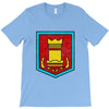 garlic jr T-Shirt