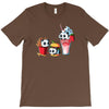 combo meal T-Shirt