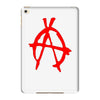 opalogo iPad Mini 4