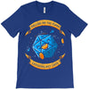rotflol T-Shirt